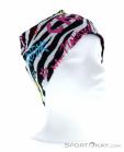 Crazy Idea Spire Thermo Womens Beanie, Crazy, Multicolor, , Mujer, 0247-10203, 5637804984, 8059897665153, N1-01.jpg