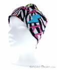 Crazy Idea Spire Thermo Womens Beanie, Crazy, Multicolor, , Mujer, 0247-10203, 5637804984, 8059897665153, N1-06.jpg