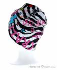 Crazy Idea Spire Thermo Womens Beanie, Crazy, Multicolor, , Mujer, 0247-10203, 5637804984, 8059897665153, N1-11.jpg