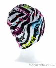Crazy Idea Spire Thermo Womens Beanie, Crazy, Multicolor, , Mujer, 0247-10203, 5637804984, 8059897665153, N1-16.jpg