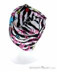 Crazy Idea Spire Thermo Womens Beanie, Crazy, Multicolor, , Mujer, 0247-10203, 5637804984, 8059897665153, N2-12.jpg