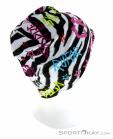 Crazy Idea Spire Thermo Womens Beanie, Crazy, Multicolor, , Mujer, 0247-10203, 5637804984, 8059897665153, N2-17.jpg