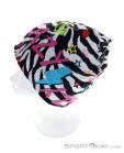 Crazy Idea Spire Thermo Womens Beanie, Crazy, Multicolor, , Mujer, 0247-10203, 5637804984, 8059897665153, N3-08.jpg