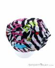 Crazy Idea Spire Thermo Womens Beanie, Crazy, Multicolor, , Mujer, 0247-10203, 5637804984, 8059897665153, N4-09.jpg
