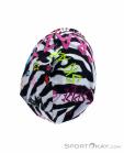 Crazy Idea Spire Thermo Womens Beanie, Crazy, Multicolor, , Mujer, 0247-10203, 5637804984, 8059897665153, N4-14.jpg