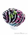 Crazy Idea Spire Thermo Womens Beanie, Crazy, Multicolor, , Mujer, 0247-10203, 5637804984, 8059897665153, N4-19.jpg
