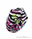 Crazy Idea Spire Thermo Womens Beanie, Crazy, Multicolor, , Mujer, 0247-10203, 5637804984, 8059897665153, N5-05.jpg