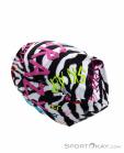 Crazy Idea Spire Thermo Womens Beanie, Crazy, Multicolor, , Mujer, 0247-10203, 5637804984, 8059897665153, N5-10.jpg