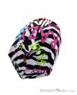 Crazy Idea Spire Thermo Womens Beanie, Crazy, Multicolor, , Mujer, 0247-10203, 5637804984, 8059897665153, N5-15.jpg