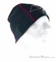 Crazy Idea Spire Thermo Womens Beanie, Crazy, Gris, , Mujer, 0247-10203, 5637804985, 8059897665177, N1-01.jpg
