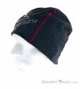 Crazy Idea Spire Thermo Womens Beanie, Crazy, Gris, , Mujer, 0247-10203, 5637804985, 8059897665177, N2-07.jpg