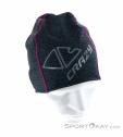 Crazy Idea Spire Thermo Womens Beanie, Crazy, Gris, , Mujer, 0247-10203, 5637804985, 8059897665177, N3-03.jpg