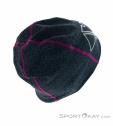 Crazy Idea Spire Thermo Womens Beanie, Crazy, Gris, , Mujer, 0247-10203, 5637804985, 8059897665177, N3-18.jpg