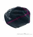 Crazy Idea Spire Thermo Womens Beanie, Crazy, Gris, , Mujer, 0247-10203, 5637804985, 8059897665177, N4-09.jpg