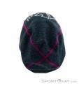 Crazy Idea Spire Thermo Womens Beanie, Crazy, Gris, , Mujer, 0247-10203, 5637804985, 8059897665177, N4-14.jpg