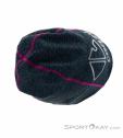 Crazy Idea Spire Thermo Womens Beanie, Crazy, Gris, , Mujer, 0247-10203, 5637804985, 8059897665177, N4-19.jpg