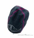 Crazy Idea Spire Thermo Womens Beanie, Crazy, Gris, , Mujer, 0247-10203, 5637804985, 8059897665177, N5-05.jpg