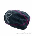 Crazy Idea Spire Thermo Womens Beanie, Crazy, Gris, , Mujer, 0247-10203, 5637804985, 8059897665177, N5-10.jpg