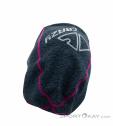 Crazy Idea Spire Thermo Womens Beanie, Crazy, Gris, , Mujer, 0247-10203, 5637804985, 8059897665177, N5-15.jpg