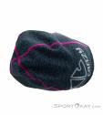 Crazy Idea Spire Thermo Womens Beanie, Crazy, Gris, , Mujer, 0247-10203, 5637804985, 8059897665177, N5-20.jpg