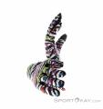 Crazy Idea Touch Womens Gloves, Crazy, Multicolored, , Female, 0247-10205, 5637805003, 8059897666204, N1-06.jpg