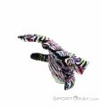 Crazy Idea Touch Womens Gloves, Crazy, Multicolor, , Mujer, 0247-10205, 5637805003, 8059897666204, N4-14.jpg