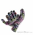 Crazy Idea Touch Womens Gloves, , Multicolored, , Female, 0247-10205, 5637805003, , N4-19.jpg