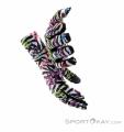 Crazy Idea Touch Womens Gloves, Crazy, Multicolored, , Female, 0247-10205, 5637805003, 8059897666204, N5-05.jpg