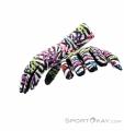 Crazy Idea Touch Womens Gloves, , Multicolored, , Female, 0247-10205, 5637805003, , N5-10.jpg