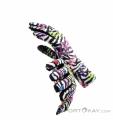 Crazy Idea Touch Womens Gloves, , Multicolored, , Female, 0247-10205, 5637805003, , N5-15.jpg