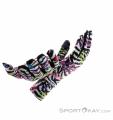 Crazy Idea Touch Womens Gloves, , Multicolored, , Female, 0247-10205, 5637805003, , N5-20.jpg