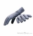 Crazy Idea Touch Womens Gloves, Crazy, Gris, , Mujer, 0247-10205, 5637805004, 8059897666228, N5-10.jpg