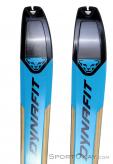 Dynafit Tour 88 Touring Skis 2021, , Blue, , Male,Female,Unisex, 0015-11016, 5637805005, , N2-02.jpg