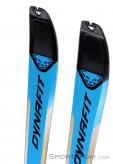 Dynafit Tour 88 Touring Skis 2021, , Blue, , Male,Female,Unisex, 0015-11016, 5637805005, , N3-03.jpg