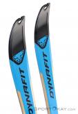 Dynafit Tour 88 Touring Skis 2021, , Blue, , Male,Female,Unisex, 0015-11016, 5637805005, , N3-18.jpg