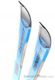 Dynafit Tour 88 Touring Skis 2021, , Blue, , Male,Female,Unisex, 0015-11016, 5637805005, , N4-04.jpg