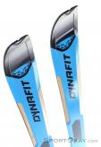 Dynafit Tour 88 Touring Skis 2021, Dynafit, Blue, , Male,Female,Unisex, 0015-11016, 5637805005, 4046402081458, N4-19.jpg