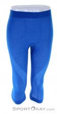 Ortovox 120 Comp Light Short Pants Mens Functional Pants, Ortovox, Turquoise, , Male, 0016-10958, 5637805026, 4251422553667, N2-02.jpg