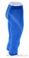 Ortovox 120 Comp Light Short Pants Mens Functional Pants, Ortovox, Turquoise, , Male, 0016-10958, 5637805026, 4251422553667, N2-17.jpg