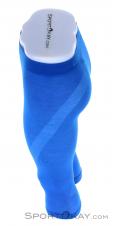 Ortovox 120 Comp Light Short Pants Mens Functional Pants, Ortovox, Turquoise, , Male, 0016-10958, 5637805026, 4251422553667, N3-08.jpg
