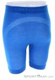 Ortovox 120 Comp Light Shorts Mens Functional Pants, , Turquoise, , Male, 0016-10753, 5637805031, , N2-12.jpg
