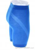 Ortovox 120 Comp Light Shorts Mens Functional Pants, Ortovox, Turquoise, , Male, 0016-10753, 5637805031, 4251422553674, N2-17.jpg