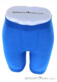 Ortovox 120 Comp Light Shorts Mens Functional Pants, , Turquoise, , Male, 0016-10753, 5637805031, , N3-03.jpg