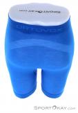 Ortovox 120 Comp Light Shorts Mens Functional Pants, , Turquoise, , Male, 0016-10753, 5637805031, , N3-13.jpg