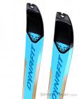 Dynafit Tour 88 Womens Touring Skis 2021, , Turquoise, , Female, 0015-11017, 5637805037, , N3-03.jpg