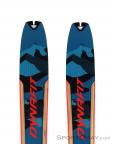 Dynafit Seven Summits+ 82-86 Touring Skis 2021, Dynafit, Blue, , Male,Unisex, 0015-11018, 5637805054, 0, N1-01.jpg