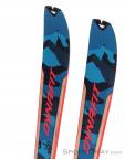 Dynafit Seven Summits+ 82-86 Touring Skis 2021, Dynafit, Blue, , Male,Unisex, 0015-11018, 5637805054, 0, N3-03.jpg