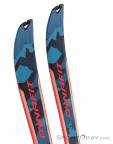 Dynafit Seven Summits+ 82-86 Touring Skis 2021, Dynafit, Blue, , Male,Unisex, 0015-11018, 5637805054, 0, N3-18.jpg