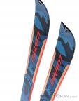 Dynafit Seven Summits+ 82-86 Touring Skis 2021, Dynafit, Blue, , Male,Unisex, 0015-11018, 5637805054, 0, N4-04.jpg