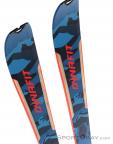 Dynafit Seven Summits+ 82-86 Touring Skis 2021, Dynafit, Blue, , Male,Unisex, 0015-11018, 5637805054, 0, N4-19.jpg